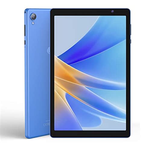 amazoncouk  sellers   popular items  tablets