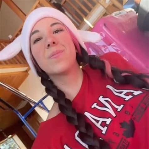 Creadora De Contenido Se Burla De La Censura De Instagram Muestra Su Vagina Todos Los D As