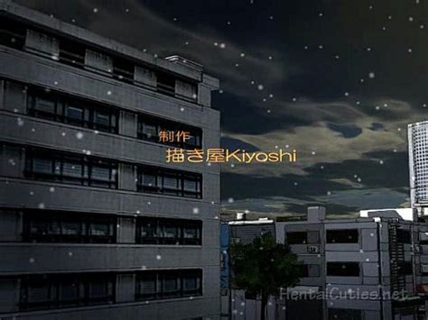 Anime gets her pussy fucked hard XVIDEOSダウンローダー XVIDEOSの動画をブラウザ上から1クリックでダウンロード