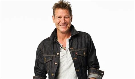 Ty Pennington Returns To Home Improvement With Hgtv S Ty Breaker Variety