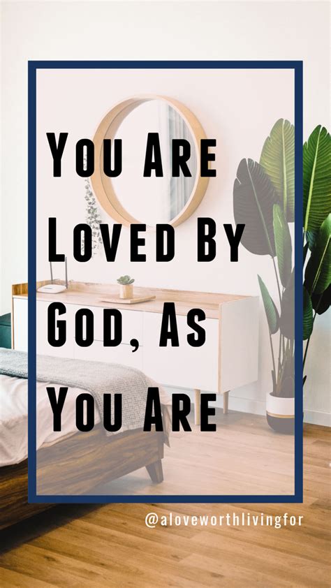 37 Verses To Remind You Who You Are In Christ Identity In Christ