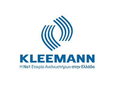 Kleemann | HRP