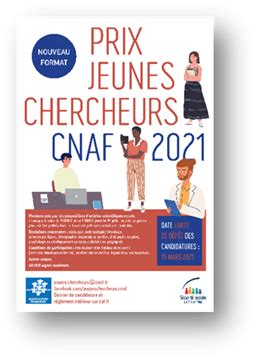 Revue Des Politiques Sociales Et Familiales Laboratoire