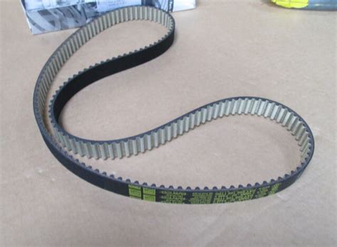 Genuine Volkswagen Timing Belt ️04e 109 119f for sale online | eBay