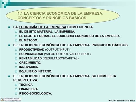 Teorias Clasicas De La Administracion Ppt