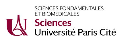 Biologie Int Grative Physiologie Bip Ufr Sciences Fondamentales Et