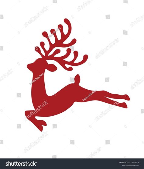 2 274 Quirky Christmas Card Images Stock Photos Vectors Shutterstock