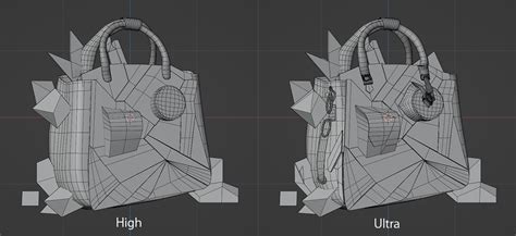 【2d To 3d】kaedimでai生成画像から3dモデルを作成 Openfashion