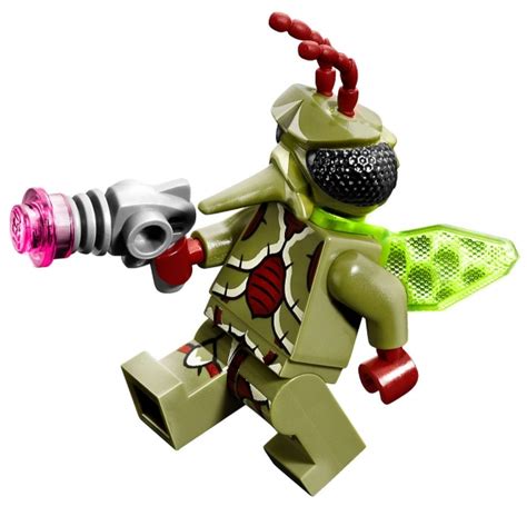 Lego Лего Галакси Сквад, купить Лего в интернет магазине в Москве