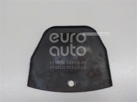30417-8J100 Nissan Крышка масляного поддона от производителя по спец ...