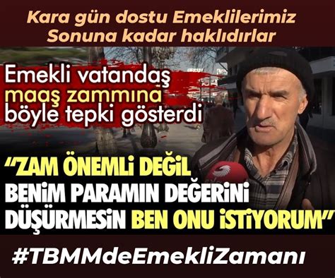 RTEHedef2023 TÜRKİYE YÜZYILI on Twitter Her zaman Devletinin yanında