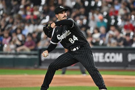 Ranking All the Current White Sox Uniforms From Worst to Best - oggsync.com