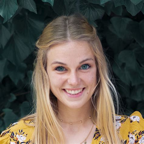 Katharina Wenty • Referentin in der ARS Akademie