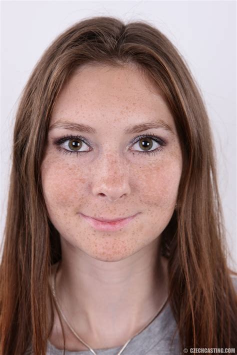 Hot Butt Brunette With Cute Face Sexy Perk XXX Dessert Picture