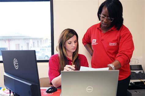 dvids images usace employees continue moving mission