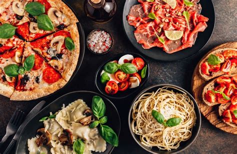 23 Best Italian Restaurants In Philly Find The Best Italian Food