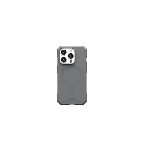 Uag Essential Armor Magsafe Obudowa Ochronna Do Iphone Pro