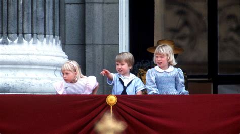 A Look Inside Buckingham Palace S 500 Million Refurbishment Cnn