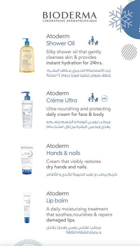 atoderm-pack – My Blog