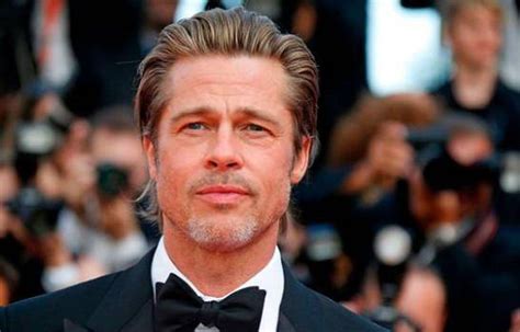 La Demanda De Brad Pitt A Angelina Jolie S Molt M S Costosa Que La De