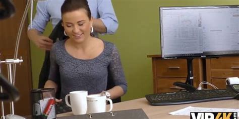 Free Subtitles Porn Videos Sex Movies Tnaflix