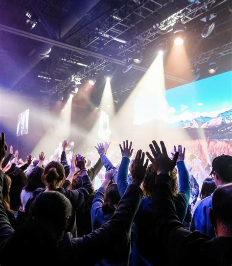 Degree Completion Plans Canada Christian College Canada Christian