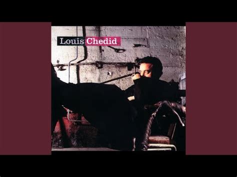 Louis Chedid Roulez Roulez Jeunesse 1988 Vinyl Discogs