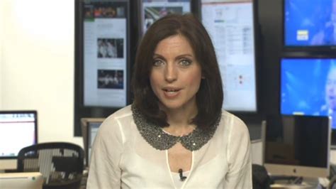 Amanda Piper has Thursday's main stories | ITV News Meridian