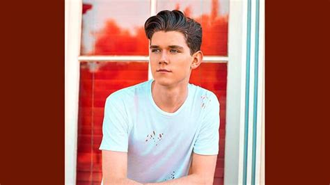 arti nama devan tentangnama