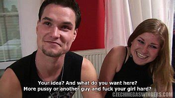 Tiene Tanta Hambre De Semen Xvideos