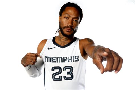 Hoops Rumors Glossary Derrick Rose Rule Hoops Rumors