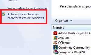 C Mo Desinstalar Los Juegos De Microsoft En Windows Hipersimple