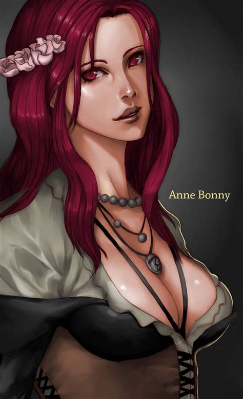 Assassins Creed Iv Black Flag Anne Bonny By Phamoz Assassins