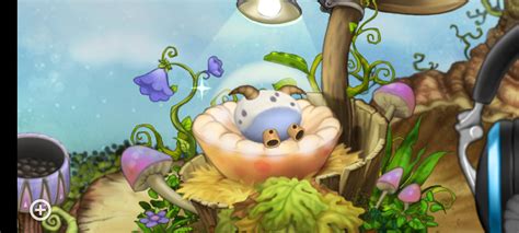 What I Thought It Was A Rare Pummel Rmysingingmonsters