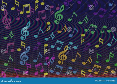 78+ Background Music In The Classroom Images - MyWeb