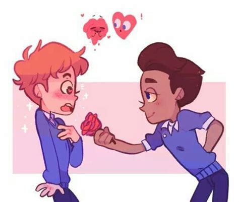 Gays Gays Arte Gay Dibujos