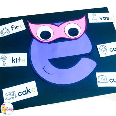 13 Cvce Word Activities Your Class Will Love Freebies Included