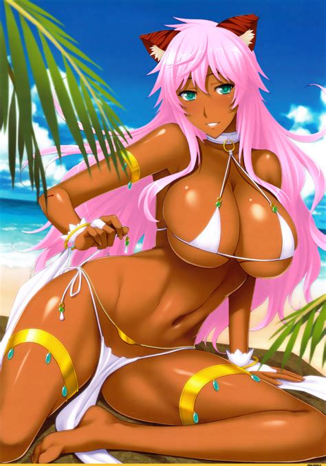 Bikini Contest Beach Vacation Festival Lewd Sexual Wrestling The Sexfight Club