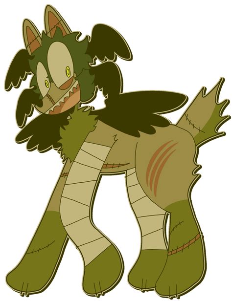 Omg The Ancient Dog Has Awoken By Cosmicsnowflakes On Deviantart