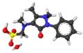 Category:Metamizole - Wikimedia Commons