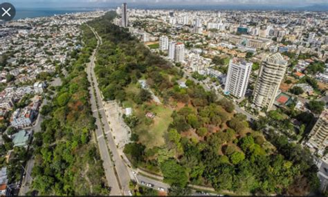 ADN y el Popular darán nueva vida Parque Mirador Sur a costo de 16