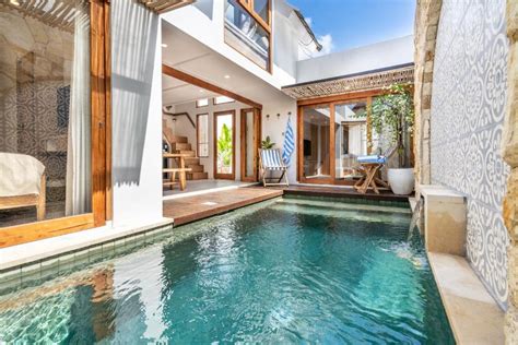 villa monstera   aishwarya international kerobokan precos
