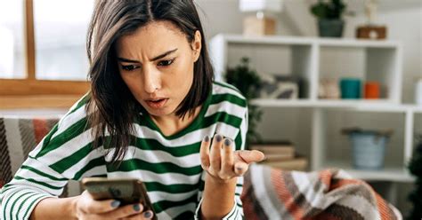 Bumble Ad Has Users Deleting App In Droves After Offensive Celibacy