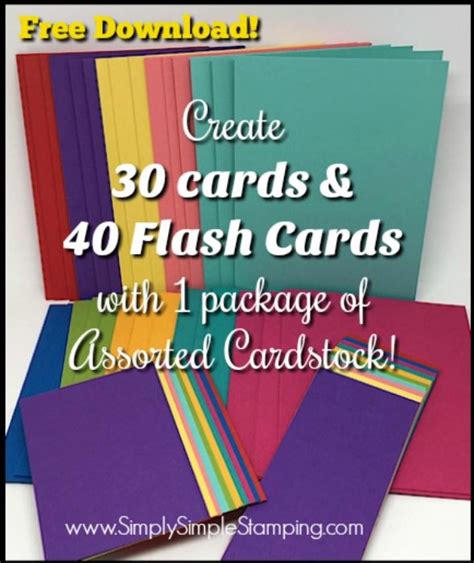 How to Make Flash Cards - john quincy adams quotes amistad