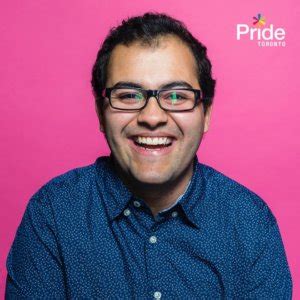 Brampton Man Challenging Canada S Gay Blood Donation Ban