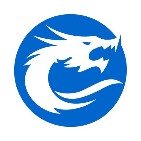 Mandarin Blueprint Short Form Video Editor Remote Jobs Now