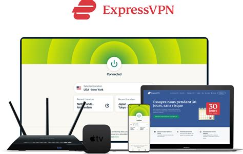 Meilleur Vpn Gratuit Pour Windows Comparatif