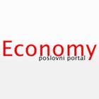 Izvor Economy Društvo arhiva vesti 17 12 2024 Naslovi net