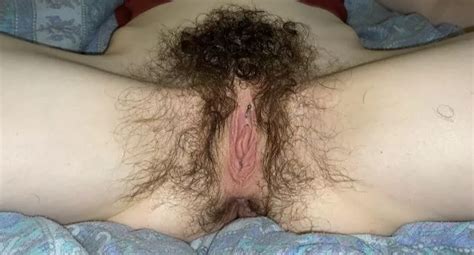 Do You Like How Hairy I Am Nudes Thefullbush NUDE PICS ORG