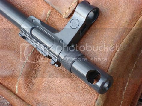 VZ-58 pic, thread. | AK Rifles